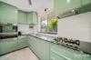 69 Milverton Avenue, Karrinyup, WA 6018-Image