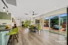 69 Milverton Avenue, Karrinyup, WA 6018-Image