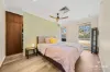 69 Milverton Avenue, Karrinyup, WA 6018-Image