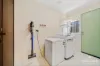 69 Milverton Avenue, Karrinyup, WA 6018-Image