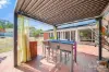 69 Milverton Avenue, Karrinyup, WA 6018-Image