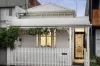 69 Moore Street, South Yarra, Vic 3141