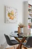 69 Moore Street, South Yarra, Vic 3141-Image