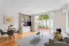 69 Moore Street, South Yarra, Vic 3141-Image