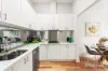 69 Moore Street, South Yarra, Vic 3141-Image