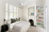 69 Moore Street, South Yarra, Vic 3141-Image