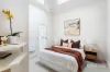 69 Moore Street, South Yarra, Vic 3141-Image