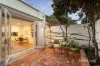 69 Moore Street, South Yarra, Vic 3141-Image