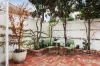 69 Moore Street, South Yarra, Vic 3141-Image
