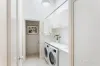 69 Moore Street, South Yarra, Vic 3141-Image
