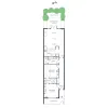 69 Moore Street, South Yarra, Vic 3141-Floorplan