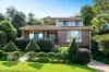 69  Moreton Road, Illawong, NSW 2234