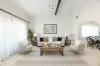 69  Moreton Road, Illawong, NSW 2234-Image