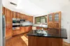 69  Moreton Road, Illawong, NSW 2234-Image