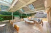 69  Moreton Road, Illawong, NSW 2234-Image