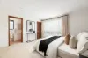 69  Moreton Road, Illawong, NSW 2234-Image