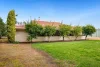 69 Mortimer Road, Berri SA 5343-Image