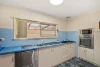 69 Mortimer Road, Berri SA 5343-Image