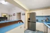 69 Mortimer Road, Berri SA 5343-Image