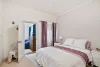 69 Mortimer Road, Berri SA 5343-Image
