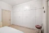 69 Mortimer Road, Berri SA 5343-Image