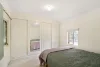 69 Mortimer Road, Berri SA 5343-Image