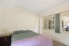 69 Mortimer Road, Berri SA 5343-Image