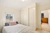 69 Mortimer Road, Berri SA 5343-Image