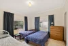 69 Mortimer Road, Berri SA 5343-Image