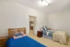 69 Mortimer Road, Berri SA 5343-Image