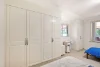 69 Mortimer Road, Berri SA 5343-Image