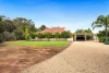69 Mortimer Road, Berri SA 5343-Image