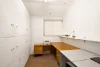 69 Mortimer Road, Berri SA 5343-Image