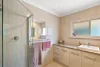 69 Mortimer Road, Berri SA 5343-Image