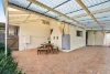 69 Mortimer Road, Berri SA 5343-Image