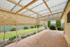 69 Mortimer Road, Berri SA 5343-Image