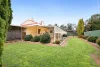 69 Mortimer Road, Berri SA 5343-Image