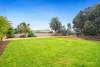 69 Mortimer Road, Berri SA 5343-Image