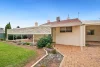 69 Mortimer Road, Berri SA 5343-Image