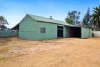 69 Mortimer Road, Berri SA 5343-Image