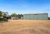 69 Mortimer Road, Berri SA 5343-Image