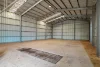 69 Mortimer Road, Berri SA 5343-Image