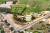 69 Mortimer Road, Berri SA 5343-Image