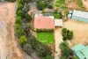 69 Mortimer Road, Berri SA 5343-Image