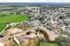 69 Mortimer Road, Berri SA 5343-Image