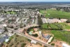 69 Mortimer Road, Berri SA 5343-Image