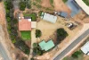 69 Mortimer Road, Berri SA 5343-Image