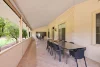 69 Mortimer Road, Berri SA 5343-Image