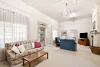69 Mortimer Road, Berri SA 5343-Image