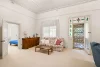 69 Mortimer Road, Berri SA 5343-Image
